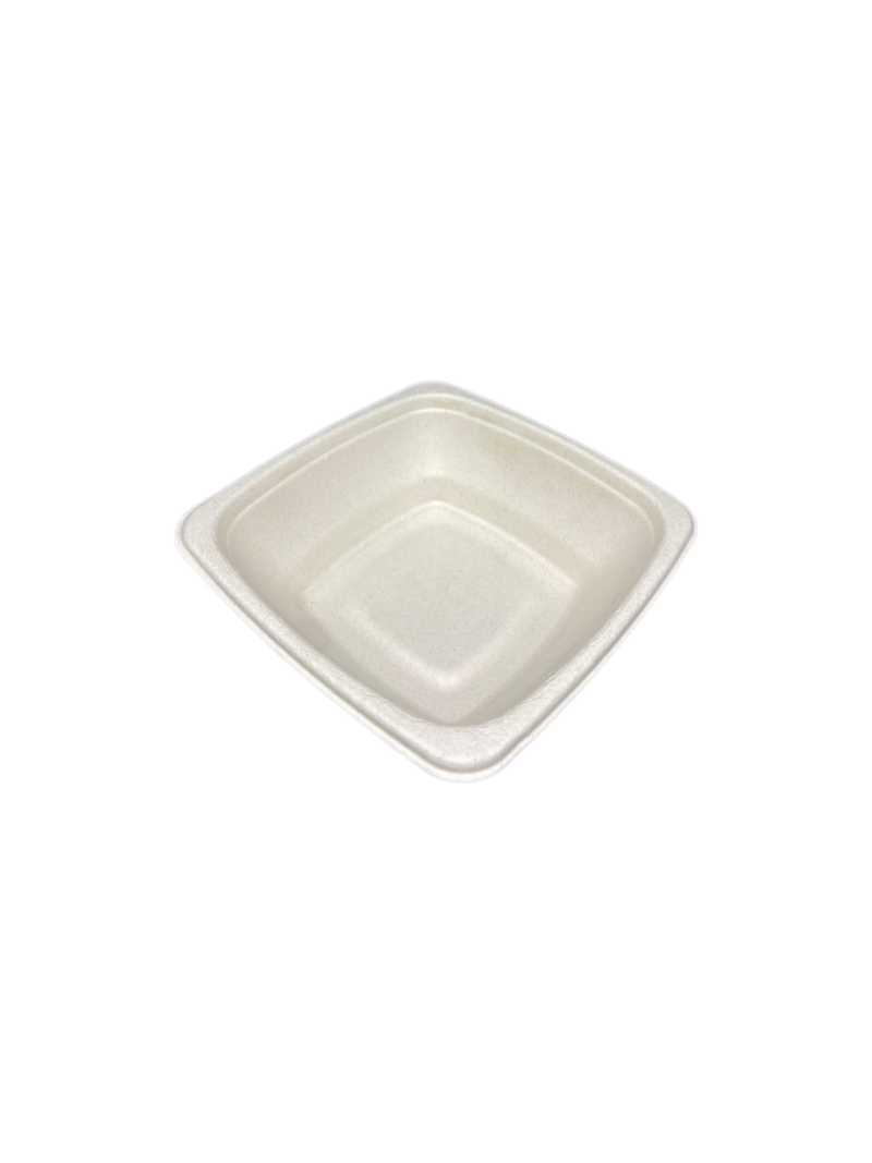 植纖方形餐盒-41.42號